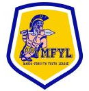 Maroa-Forsyth Youth League